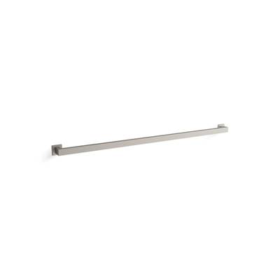 Kohler | 42" - Vibrant Brushed Nickel