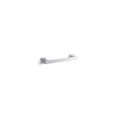 Kohler | Honesty | Towel Bar - Polished Chrome