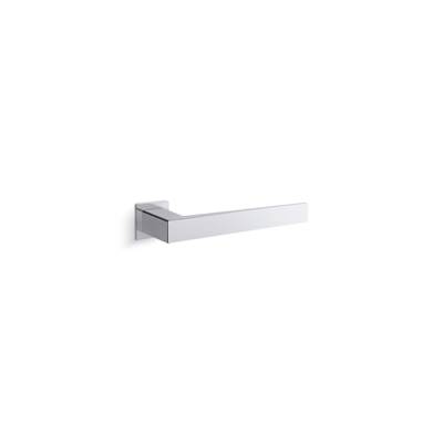 Kohler | Honesty | Towel Bar - Polished Chrome