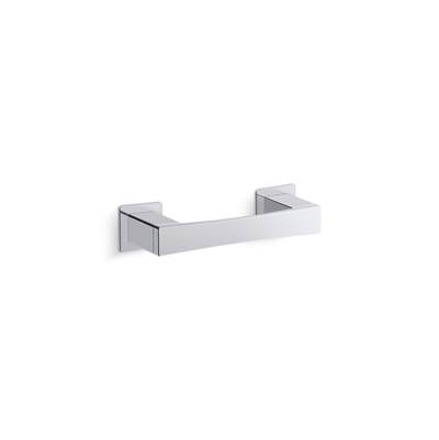 Kohler | Honesty | Toilet Paper Holder - Polished Chrome