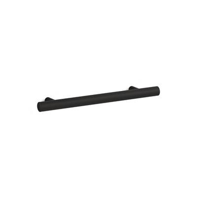 Kohler Purist 5'' Cabinet Pull - Matte Black