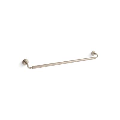 Artifacts 42'' grab bar
