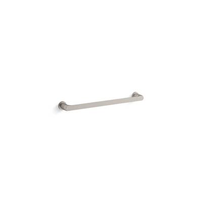 Avid 18'' towel bar