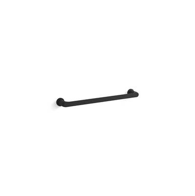 Avid 18'' towel bar