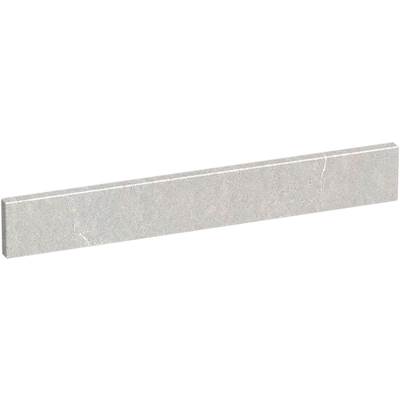 Kohler | Silestone | Backsplash