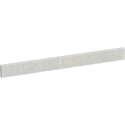 Kohler | Silestone | Backsplash