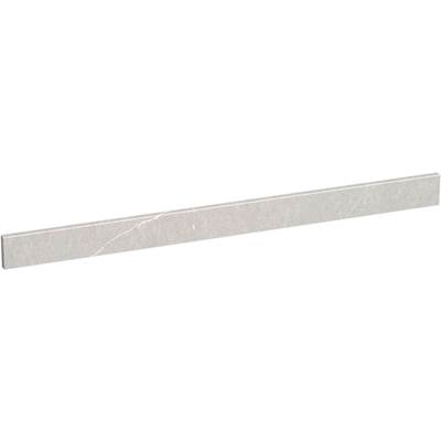 Kohler | Silestone | Backsplash