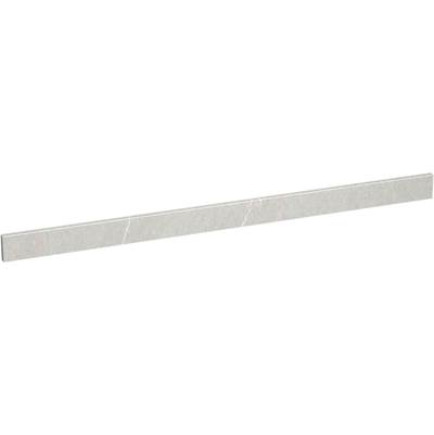 Kohler | Silestone | Backsplash