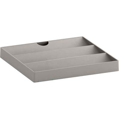 Kohler | Kohler | Vanity Set - Mohair Grey