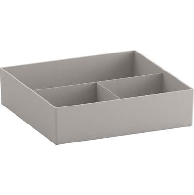 Divided Drawer Organizer