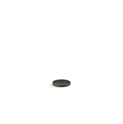 Garbage Disposal Air Switch Button - Oil Rubbed Bronze