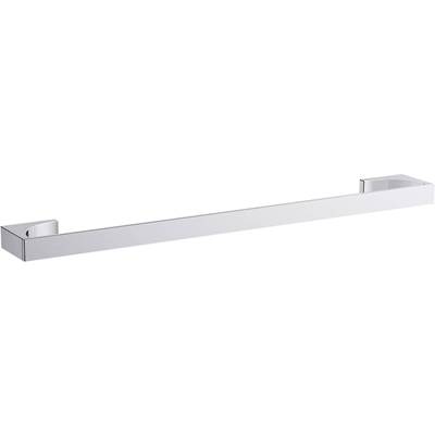 Kohler | Minimal | Towel Bar - Polished Chrome