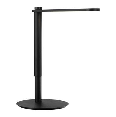 George Kovacs Kovacs Table Lamp