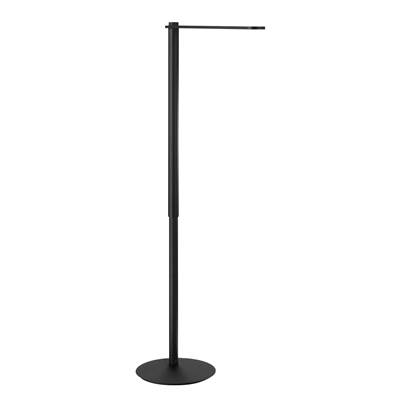 George Kovacs Kovacs Table Lamp