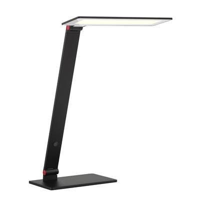George Kovacs Kovacs OLED Table Lamp in Coal