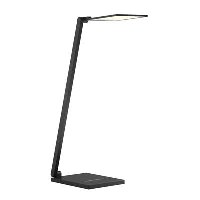 George Kovacs Kovacs OLED Table Lamp in Coal