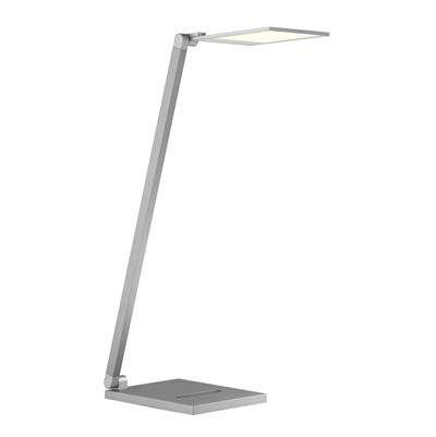 George Kovacs Kovacs OLED Table Lamp