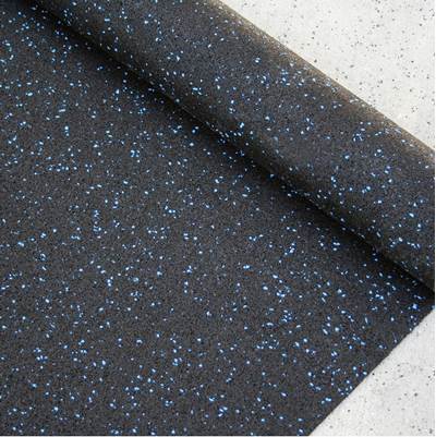 Laticrete 170.3 Sound & Crack Isolation Mat - 3mm - 150 SF