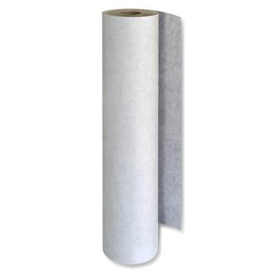 Laticrete Fracture BAN - 40 mil - 225 SF