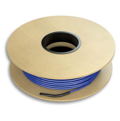 LATICRETE Strata Heat Wire - 120V - 398 ft