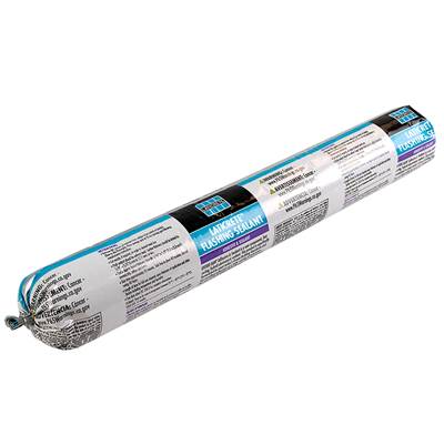 Laticrete Flashing Sealant - Sausage Pack - 200 Oz/0.6L