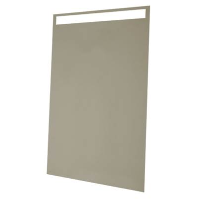Laticrete Hydro BAN 34" x 66" Linear Pre-Sloped Shower Pan
