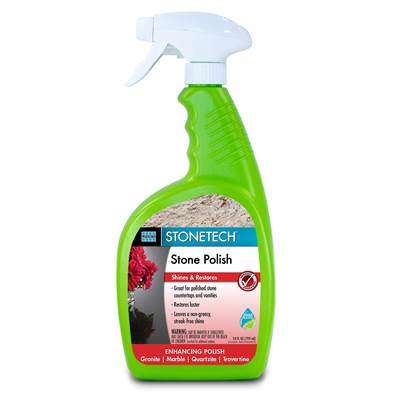 Laticrete StoneTech Stone Polish - 55 Gallon Drum