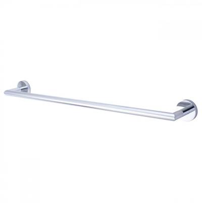 Maidstone Arlo Towel Bar in Chrome