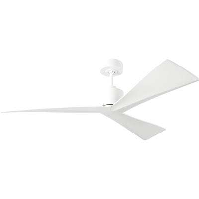 Visual Comfort Fan Collection Adler 52" Ceiling Fan