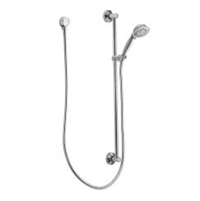 Moen Commercial Hand Shower - 1.75 GPM in Chrome