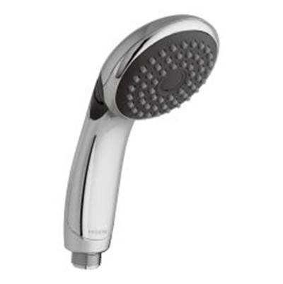 Moen Commercial Hand Shower - Single-Function - 1.5 GPM in Chrome