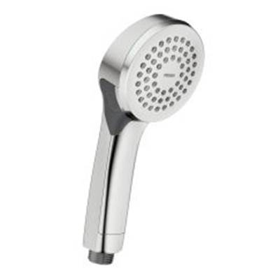 Moen Commercial Hand Shower - Single-Function - 1.5 GPM in Chrome
