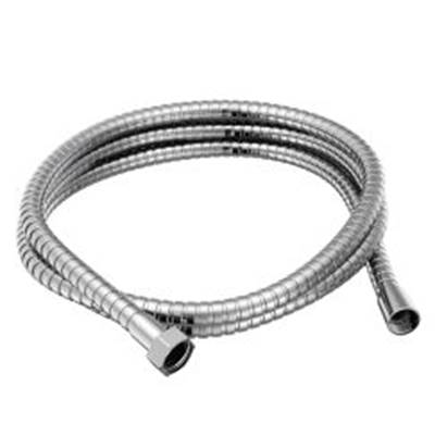 Moen Commercial Hose Kit in Chrome