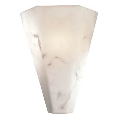 Minka-Lavery 1-Light Wall Sconce