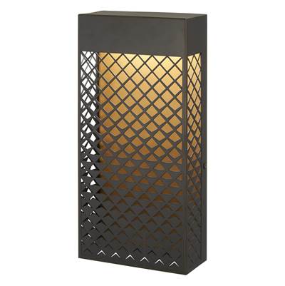 Minka-Lavery Guild Pocket Lantern
