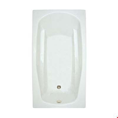 3260 Pro-fit Bathtub