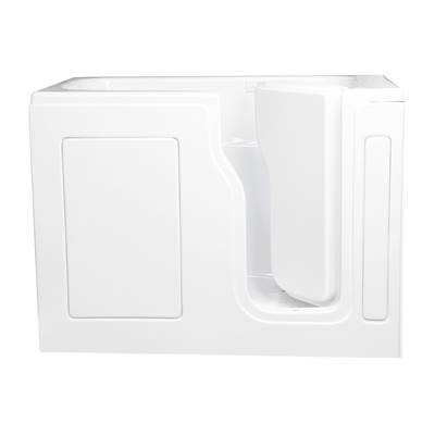 Mansfield Plumbing Restore ACR Whirlpool Essentials - Right Hand