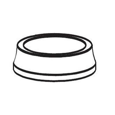 ESCT RNG KD 1H SGLMT SL - Stainless