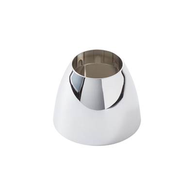 Moen Replacement Part - Chrome
