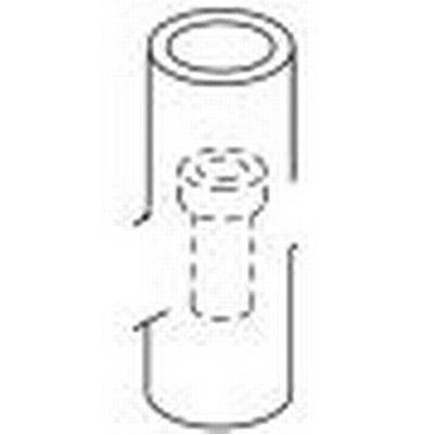 D CHT/MTCL/TRAD 2H WS TS