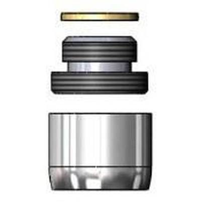 FEMALE THREAD 1.5GPM AERATOR - N/A or unfinished