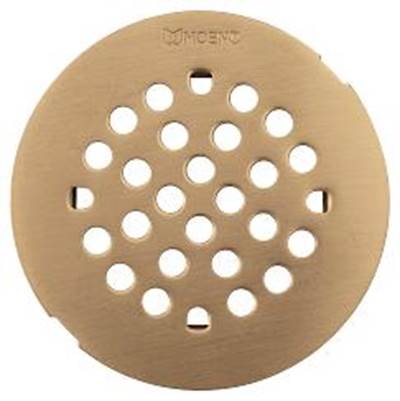 Moen Verso Drain Kit Bzg - Bronzed Gold