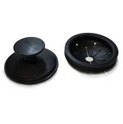Moen Splash Guard