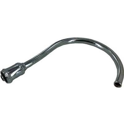 Moen SPT 2H KD CHR - Chrome