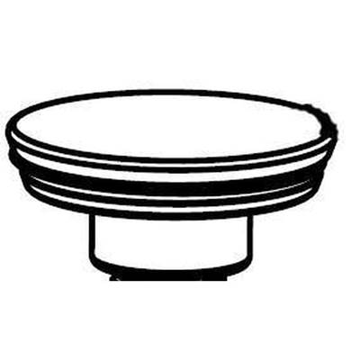 MPACT DRAIN PLUG O-RING - N/A or unfinished