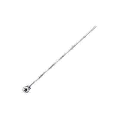 Moen Monticello Widespread Lift Rod and Knob Kit - Chrome