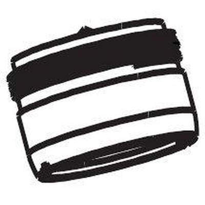 FRA MALE ASCR MWS CHR - Chrome