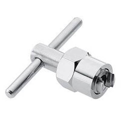 Moen Tool 1h Crtrge Puller Crd