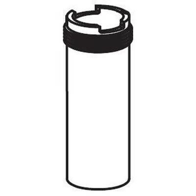 CRTRGE,NUT 7592 SERIES