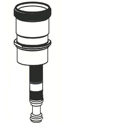 SPT BASE KIT MTCL 1H CATH KD - N/A or unfinished